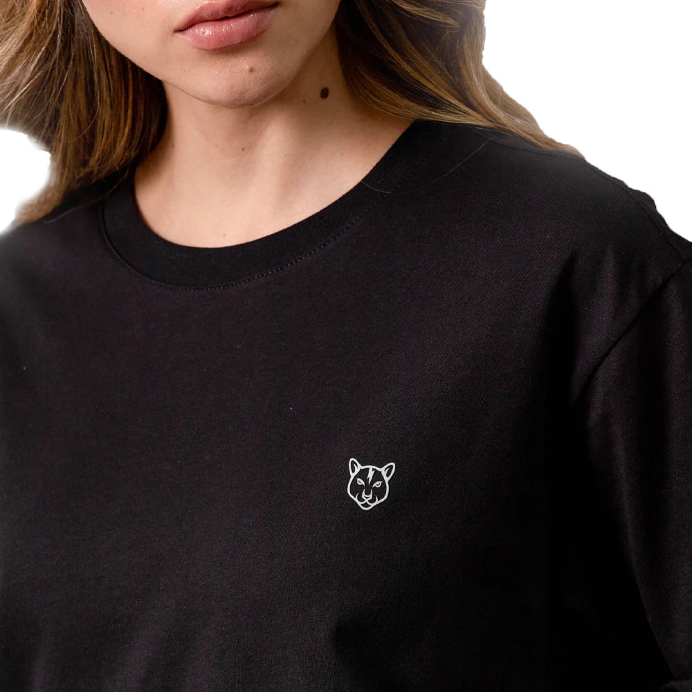 CAMISETA 200G000 - Image 11
