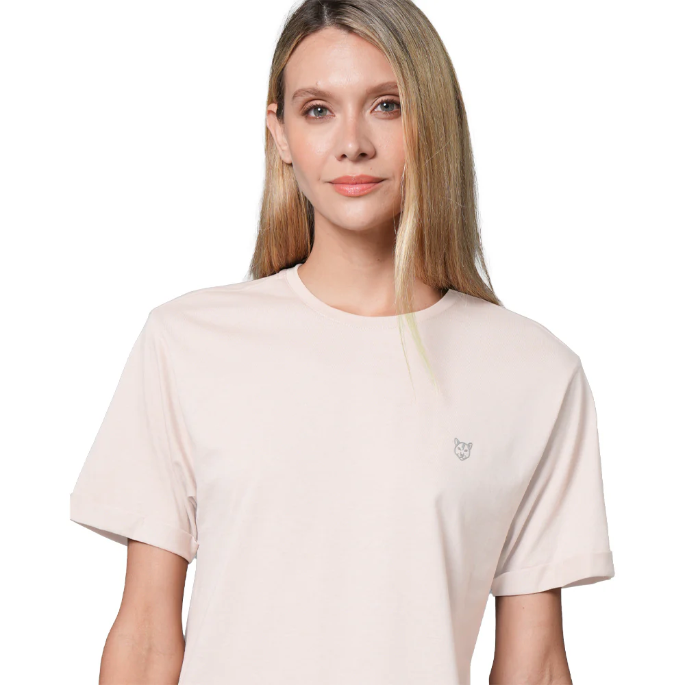CAMISETA 200G000 - Image 13