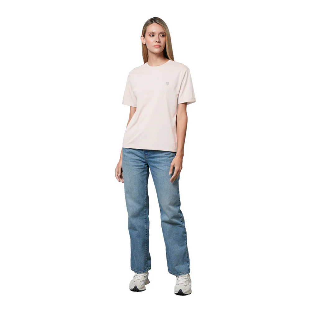 CAMISETA 200G000 - Image 16
