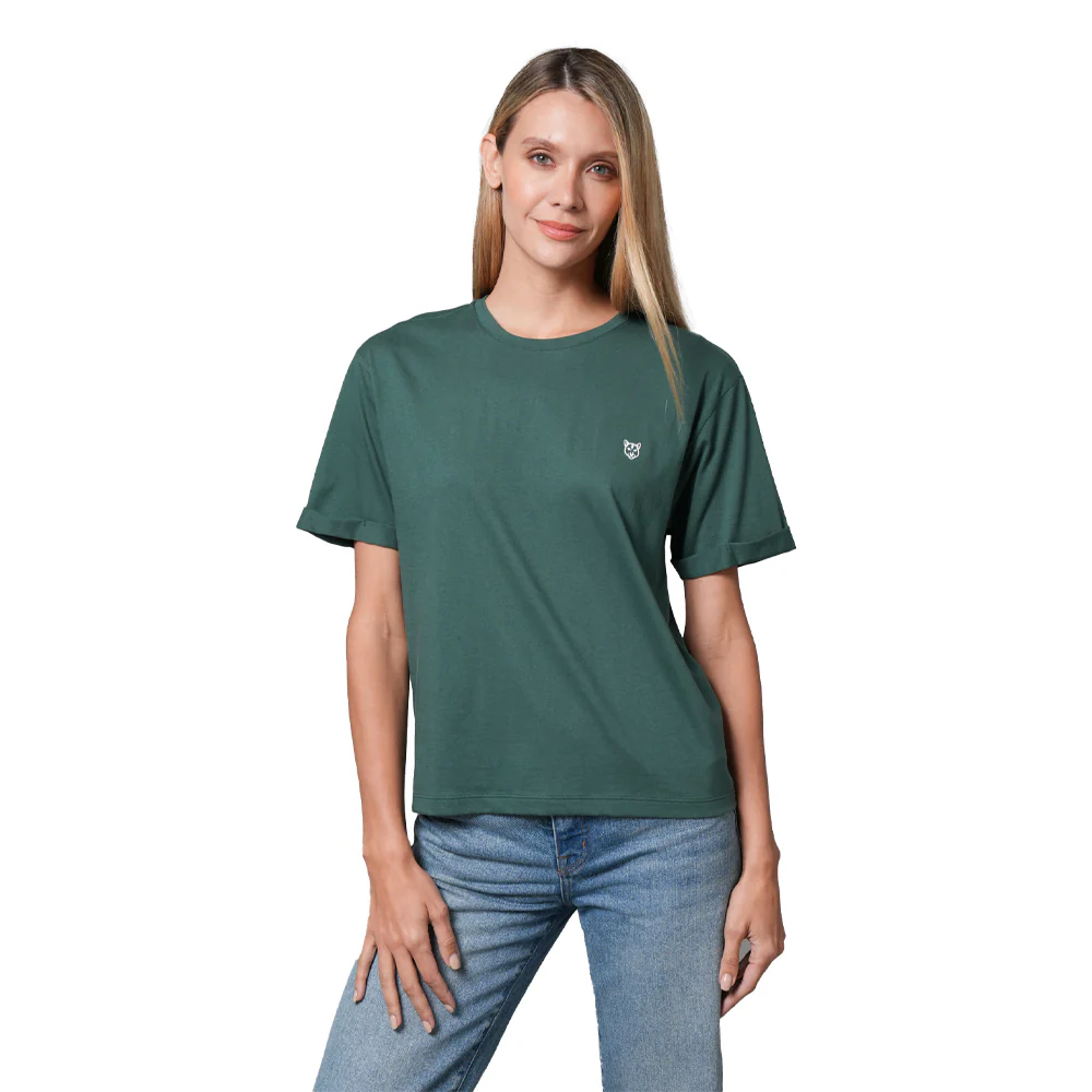 CAMISETA 200G000 - Image 18