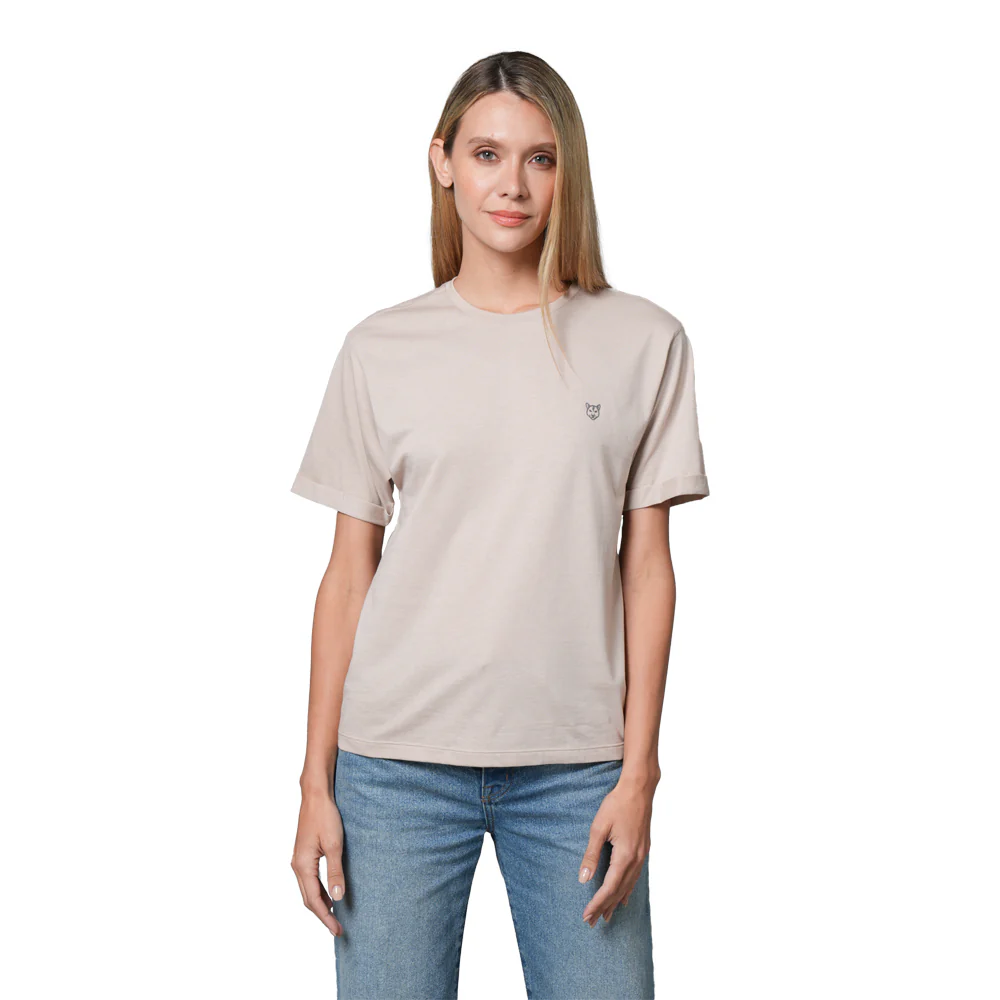 CAMISETA 200G000 - Image 23