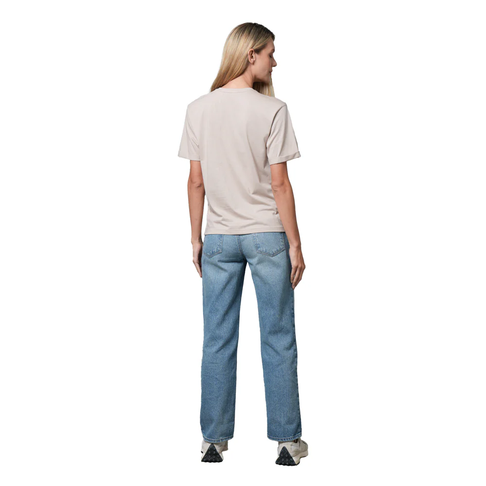 CAMISETA 200G000 - Image 26