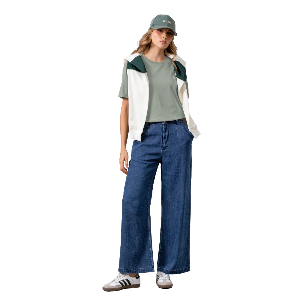 CAMISETA 200G000 - Image 31