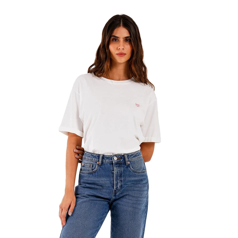 CAMISETA 200G000 - Image 32