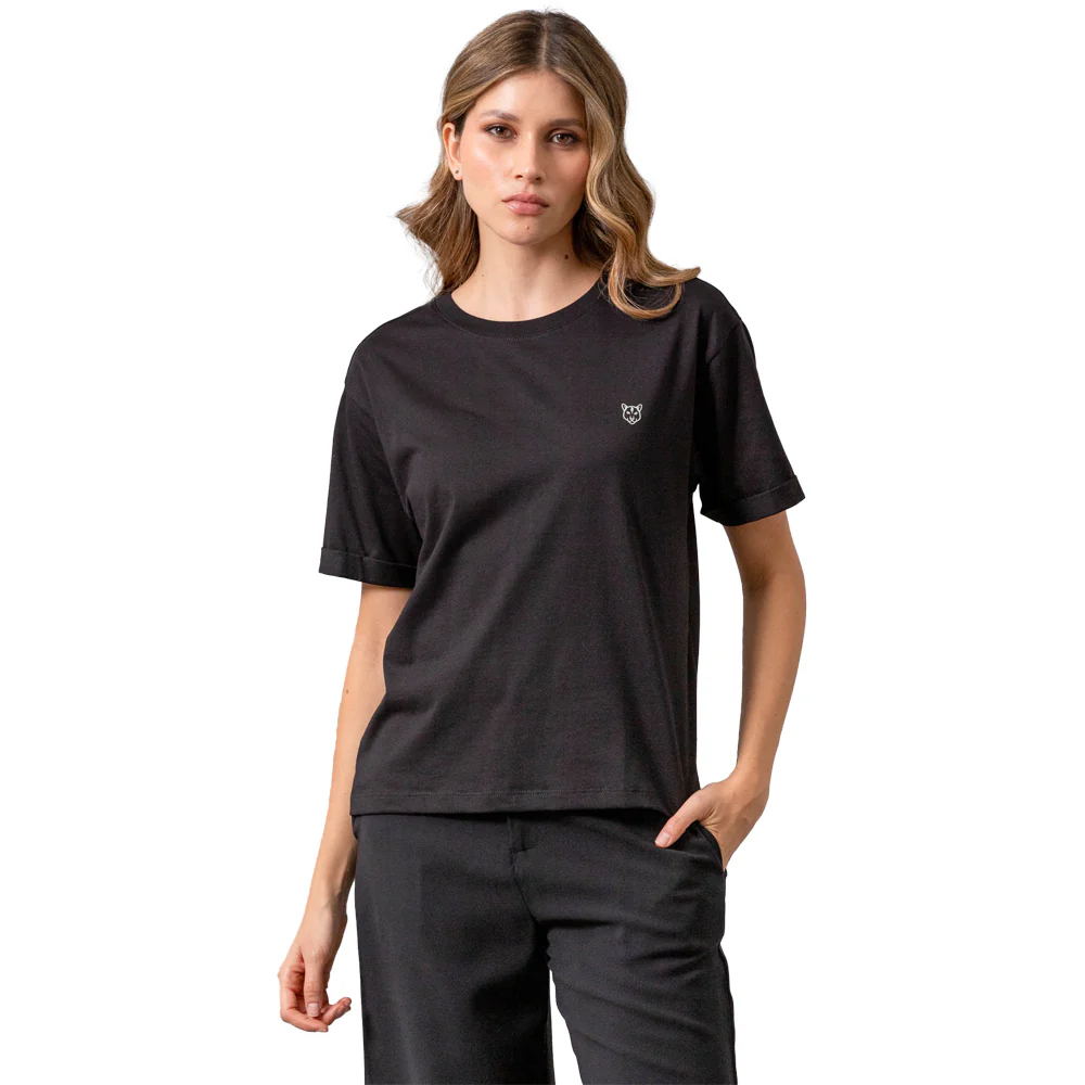 CAMISETA 200G000 - Image 43