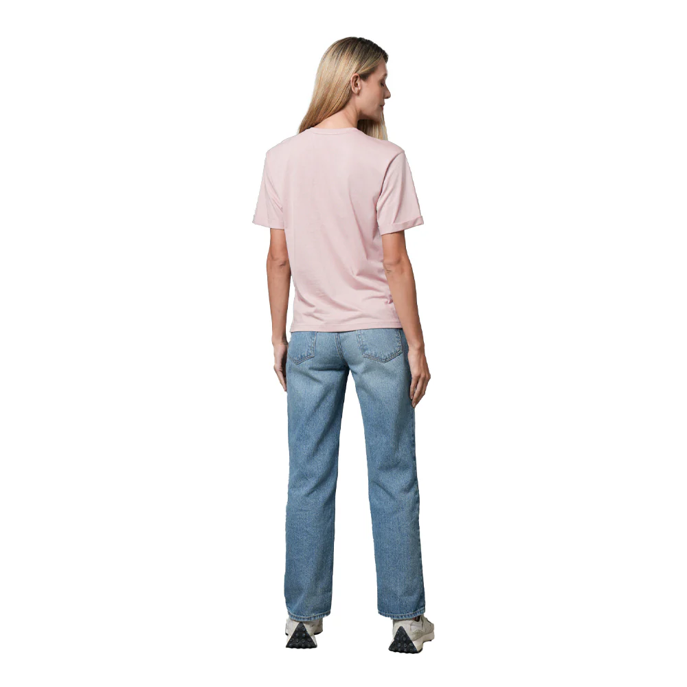 CAMISETA 200G000 - Image 48
