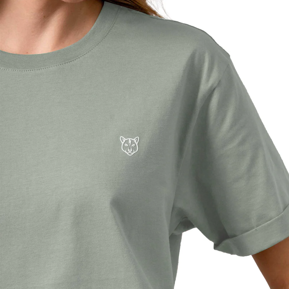 CAMISETA 200G000 - Image 51