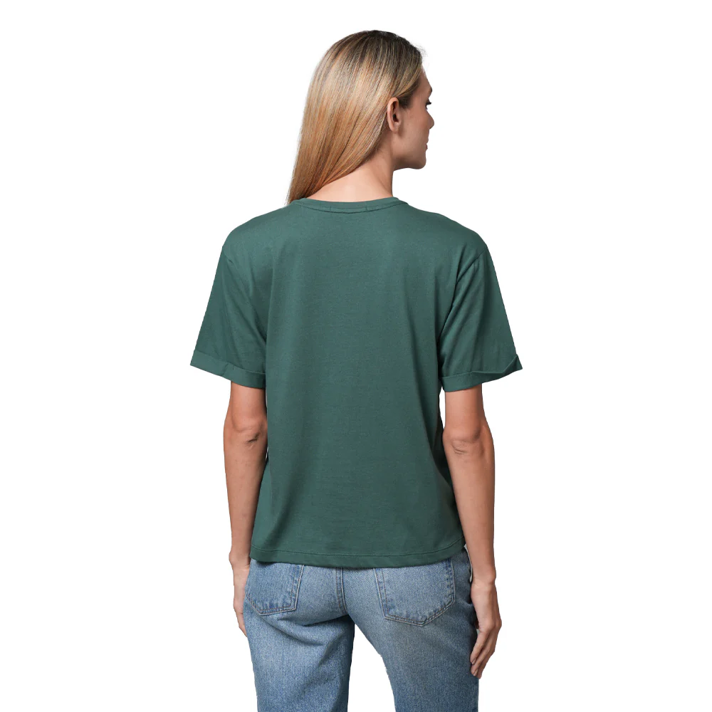 CAMISETA 200G000 - Image 54
