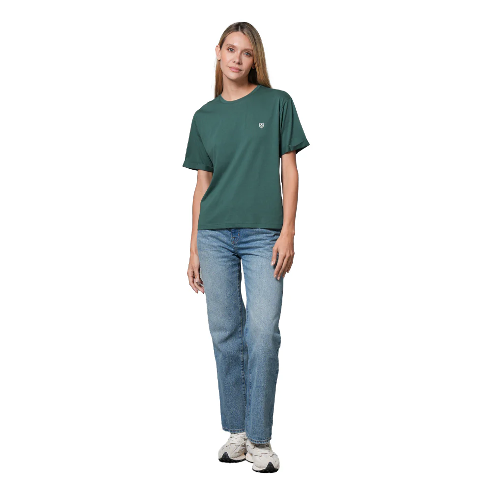 CAMISETA 200G000 - Image 55