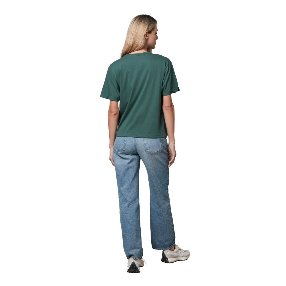 CAMISETA 200G000 - Image 56