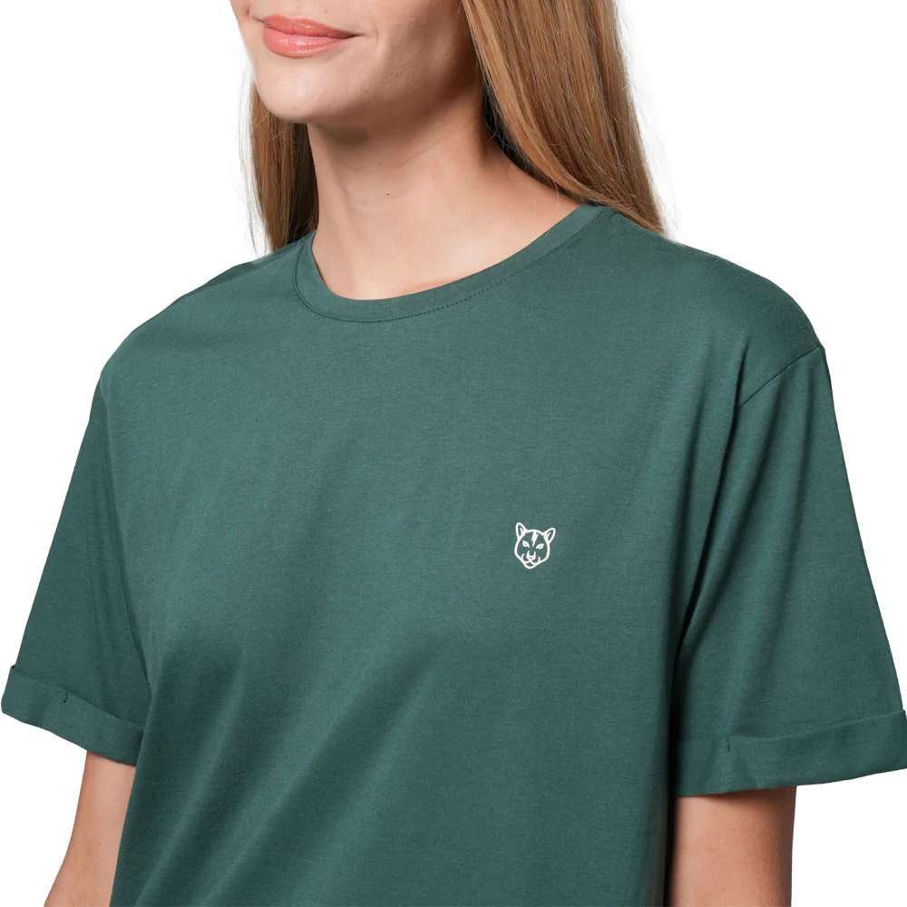 CAMISETA 200G000 - Image 57