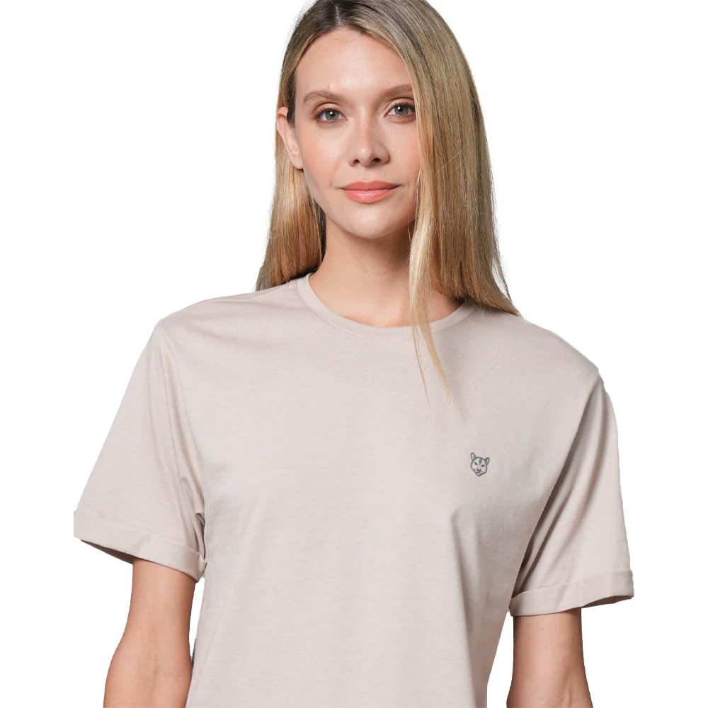 CAMISETA 200G000 - Image 62