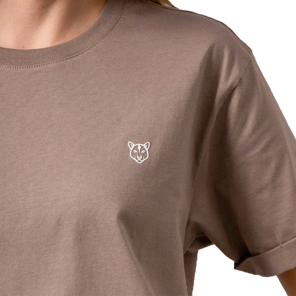 CAMISETA 200G000 - Image 65