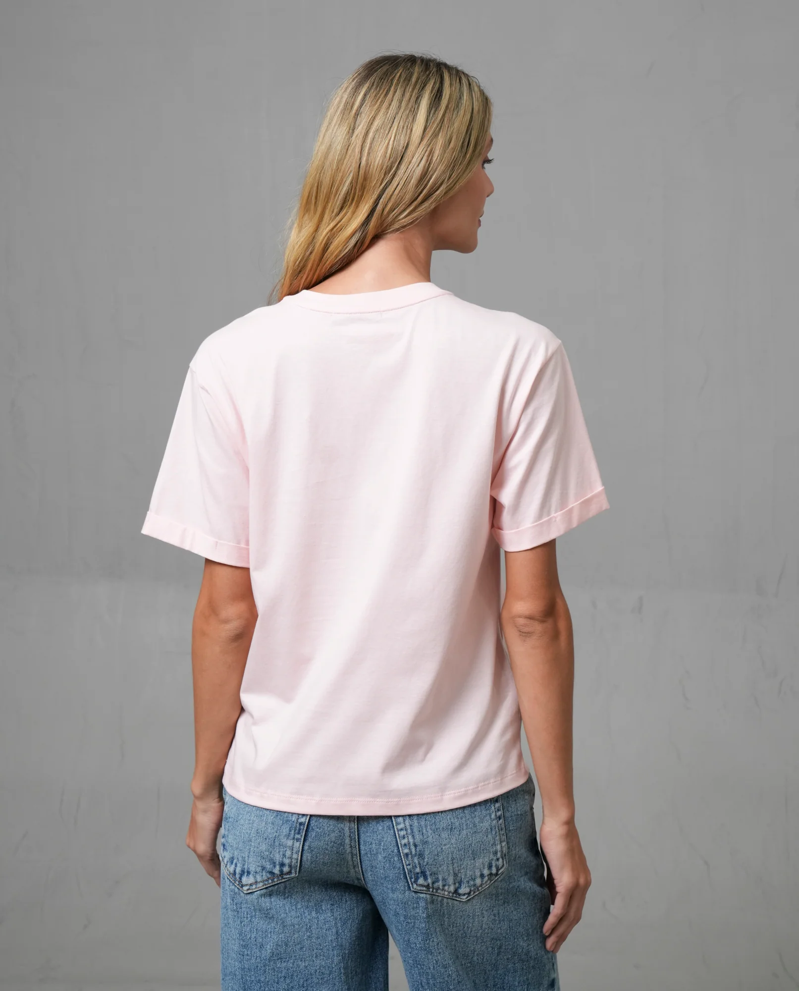 CAMISETA 200G000 - Image 71