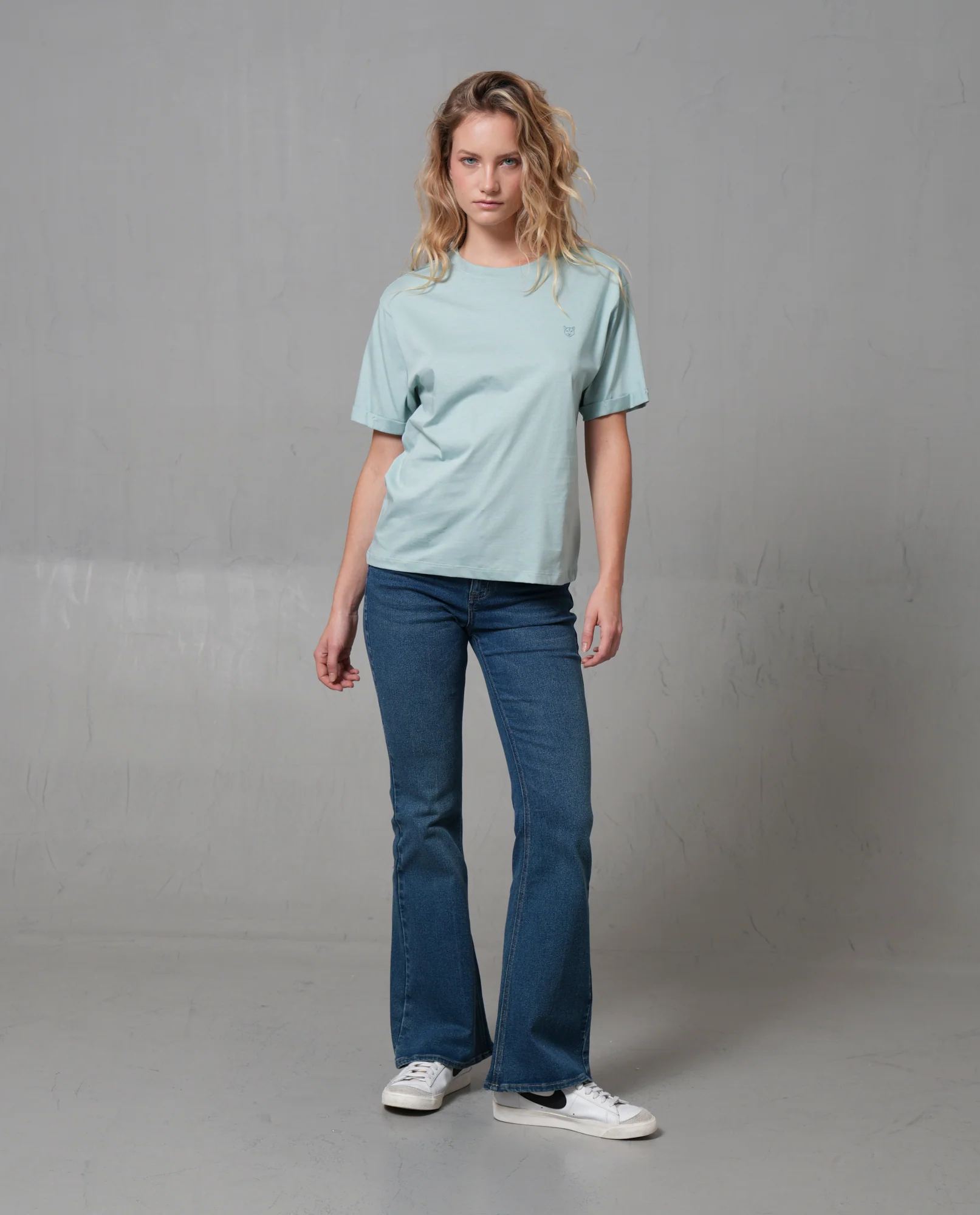 CAMISETA 200G000 - Image 77