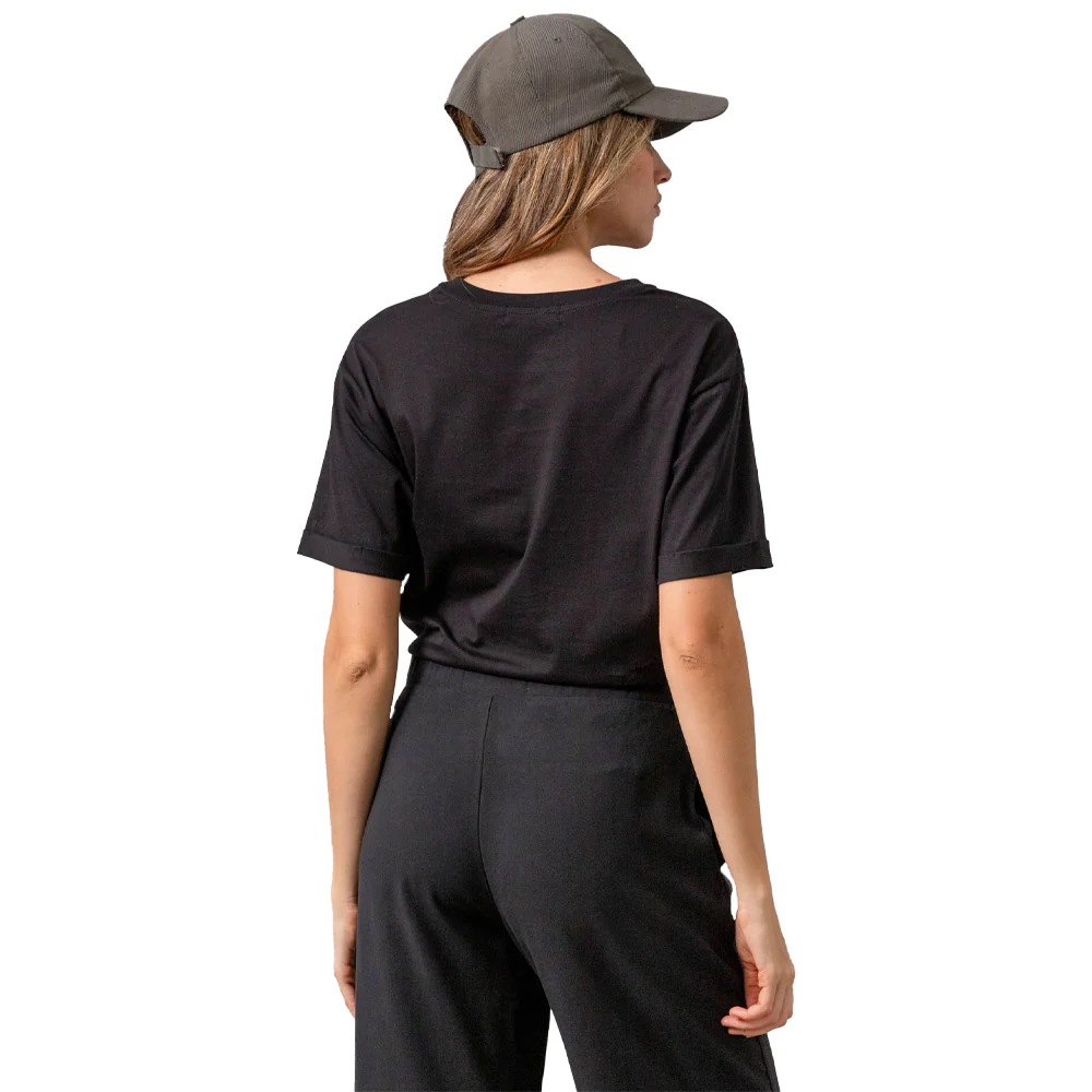 CAMISETA 200G000 - Image 8
