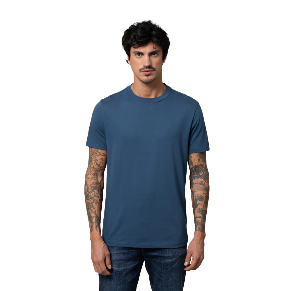 CAMISETAS 100G001 - Image 21