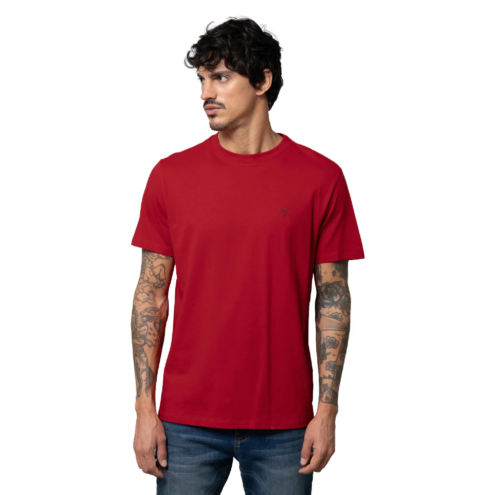 CAMISETAS 100G001 - Image 26