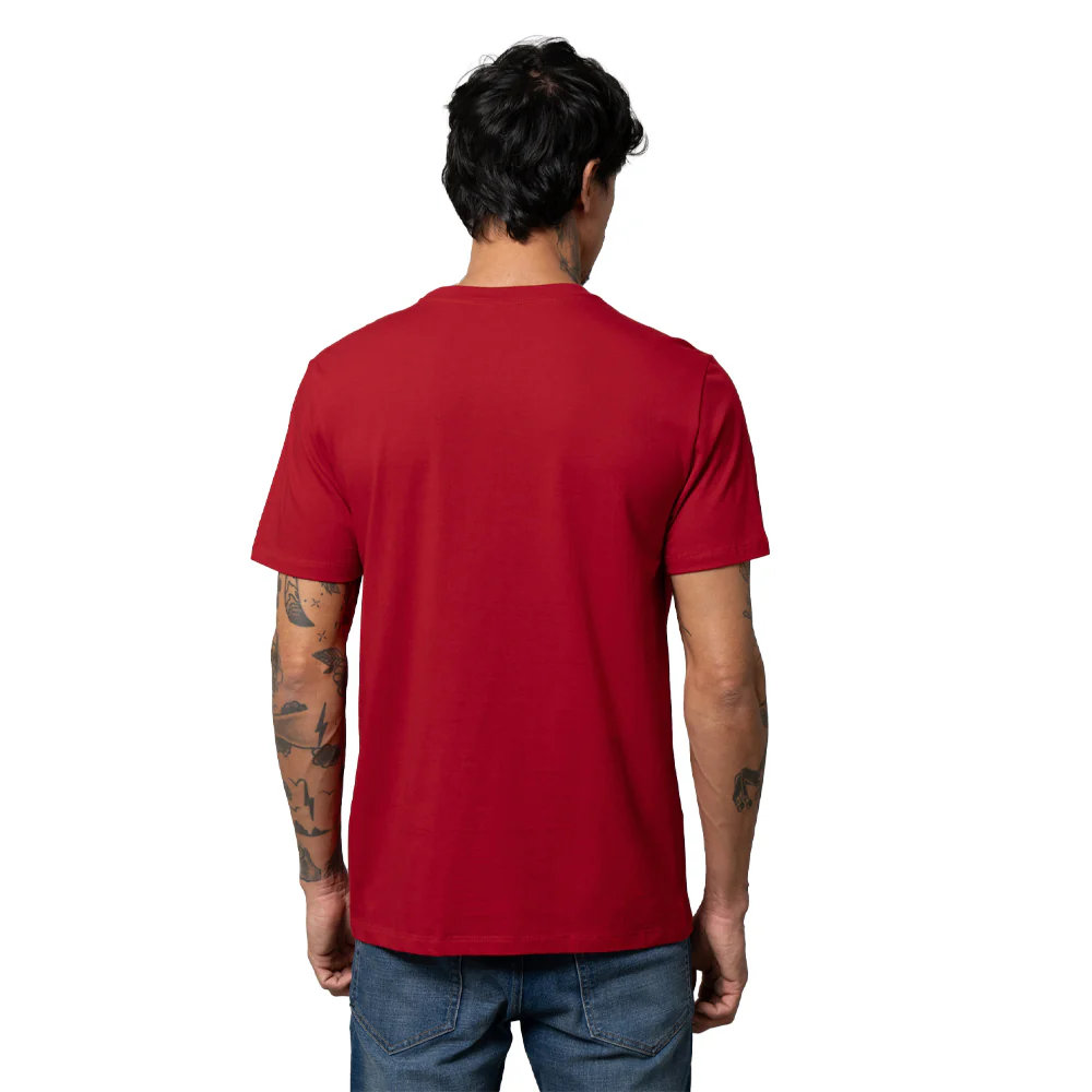 CAMISETAS 100G001 - Image 27