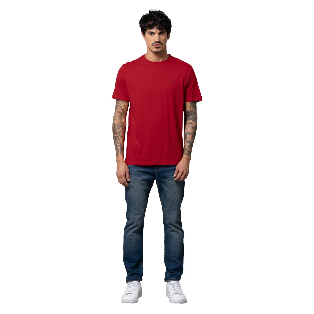 CAMISETAS 100G001 - Image 28