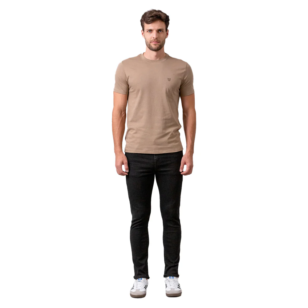 CAMISETAS 100G001 - Image 34