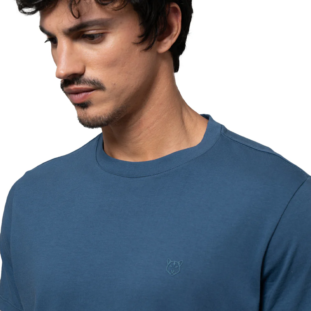 CAMISETAS 100G001 - Image 38