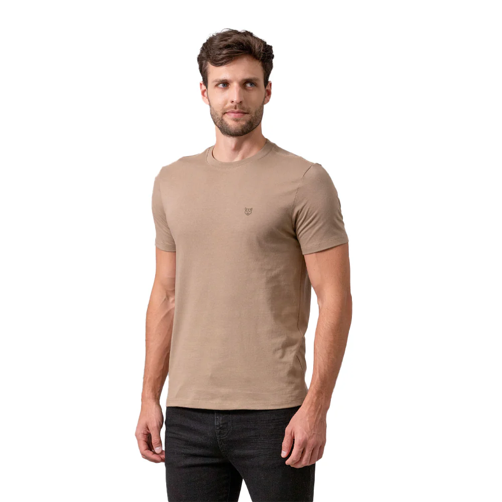 CAMISETAS 100G001 - Image 41