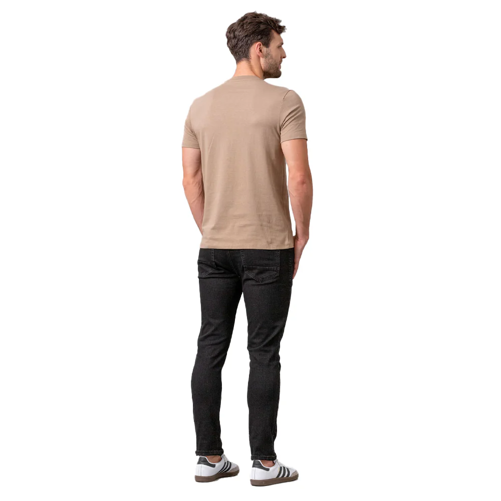CAMISETAS 100G001 - Image 45