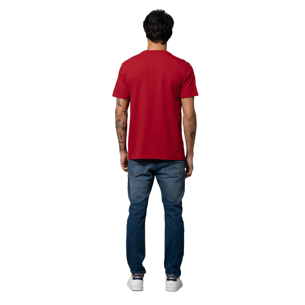 CAMISETAS 100G001 - Image 49