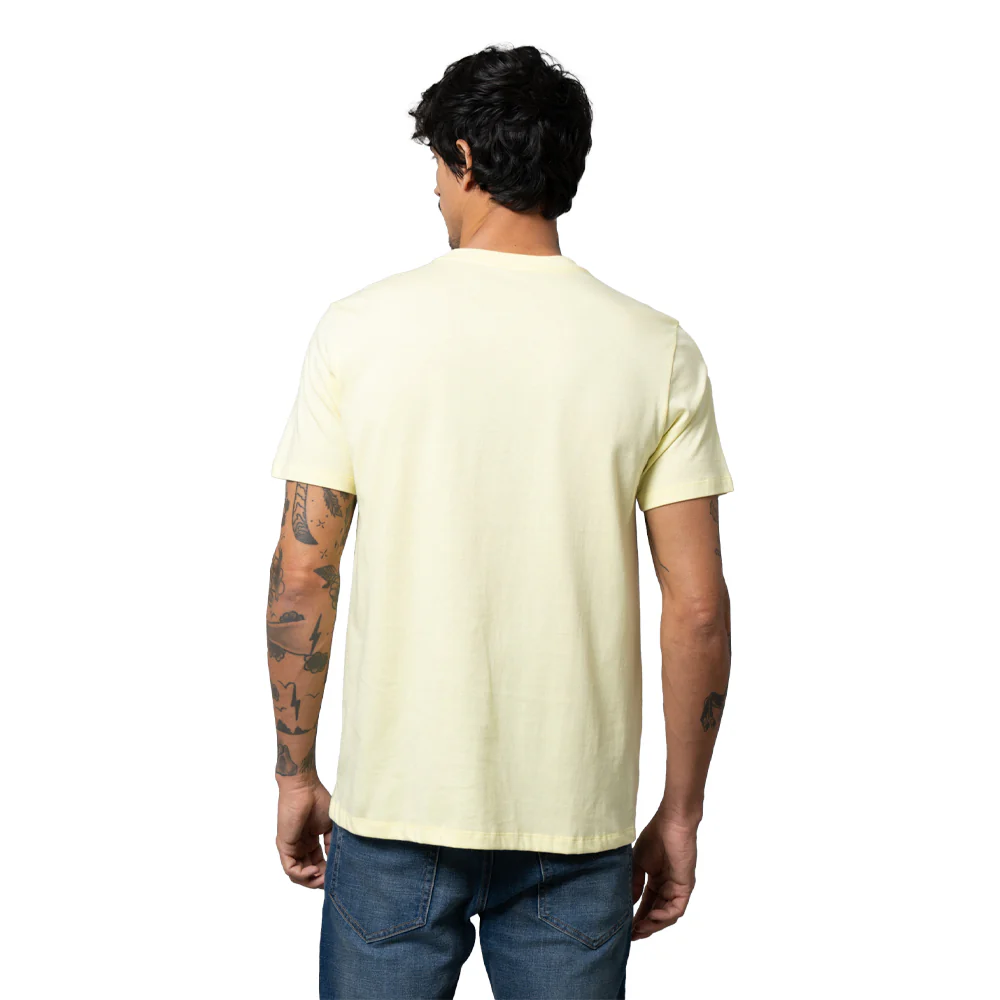 CAMISETAS 100G001 - Image 53