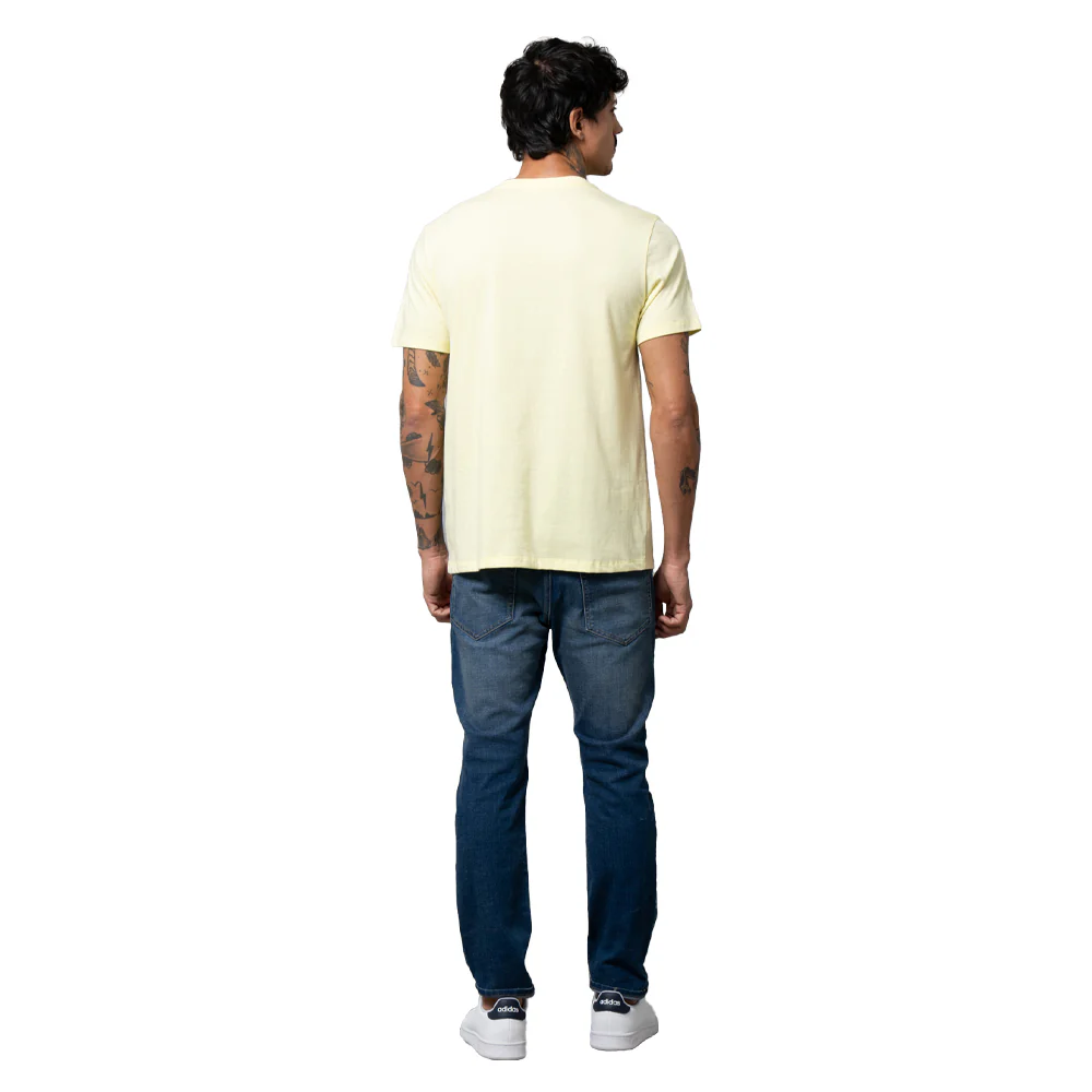 CAMISETAS 100G001 - Image 54
