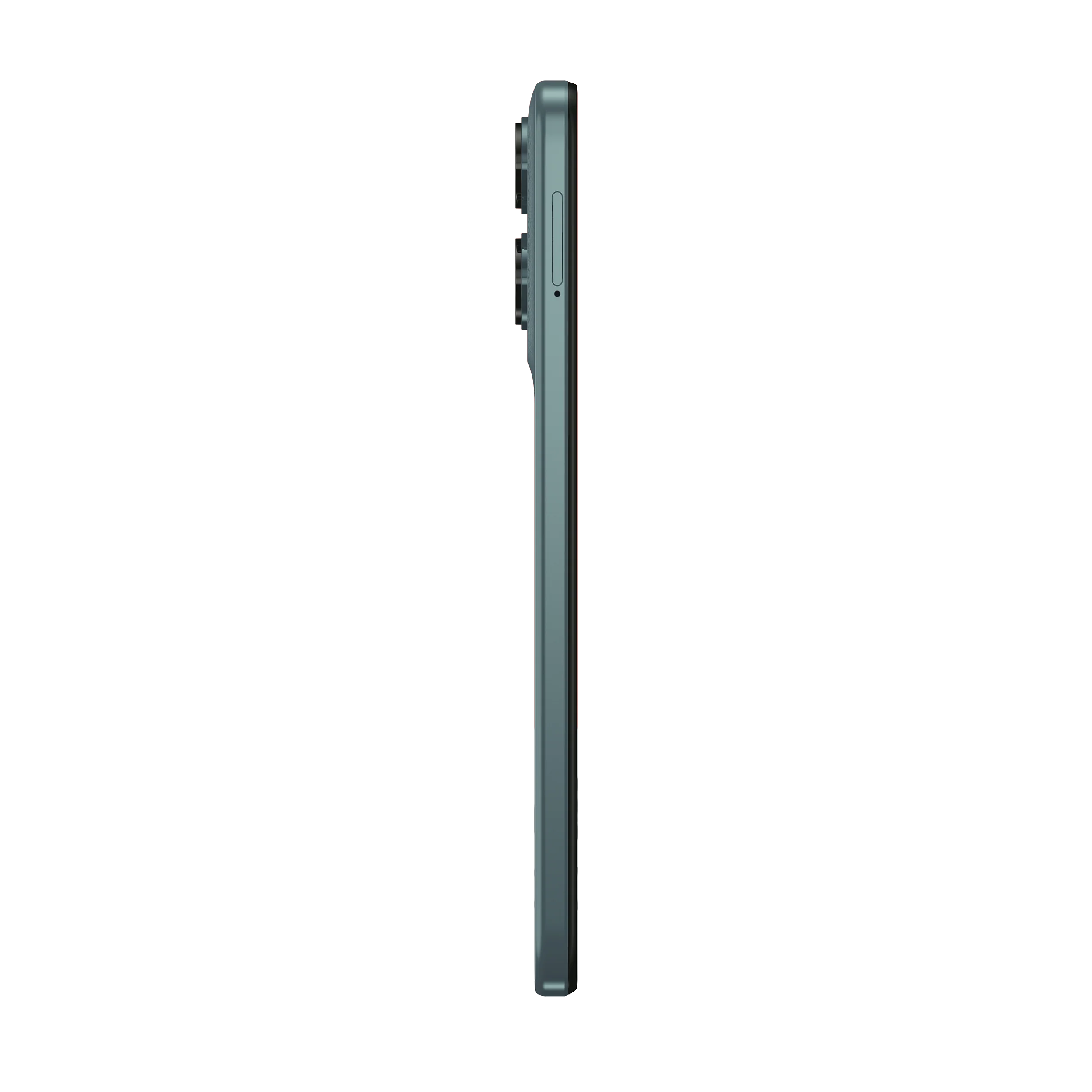 CELULAR LIBRE P-G35 4 256GB - Image 2