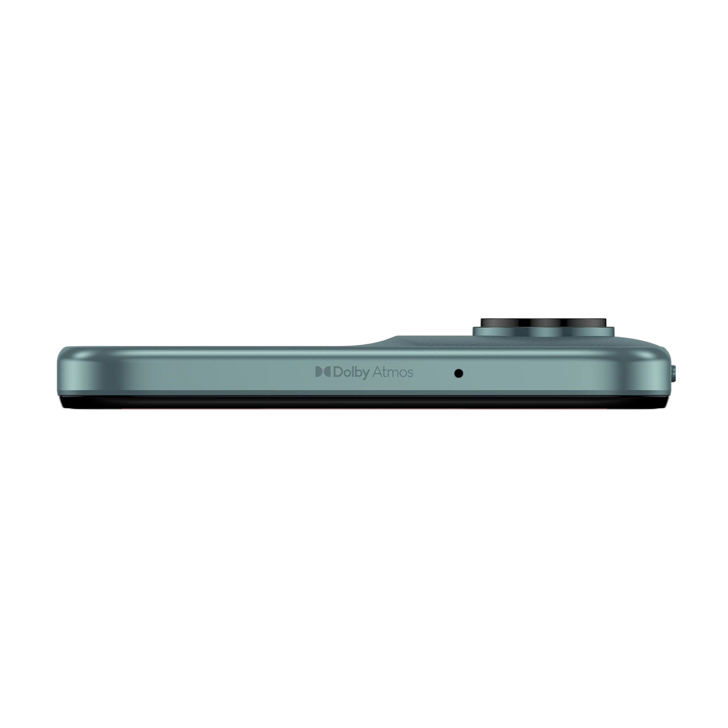 CELULAR LIBRE P-G35 4 256GB - Image 4