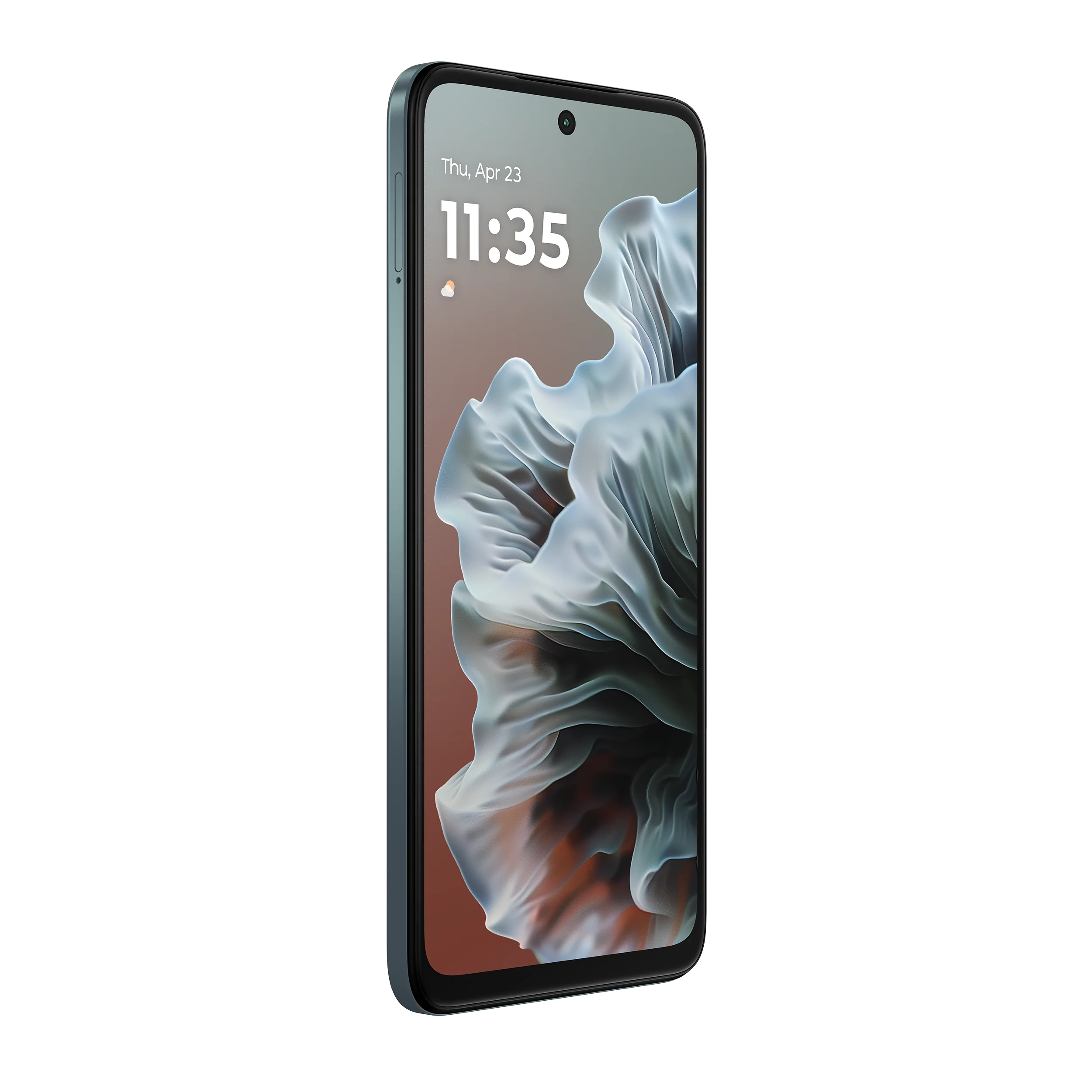 CELULAR LIBRE P-G35 4 256GB - Image 7
