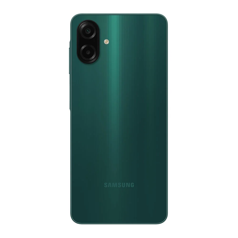 CELULAR LIBRE A07 6 128GB - Image 4