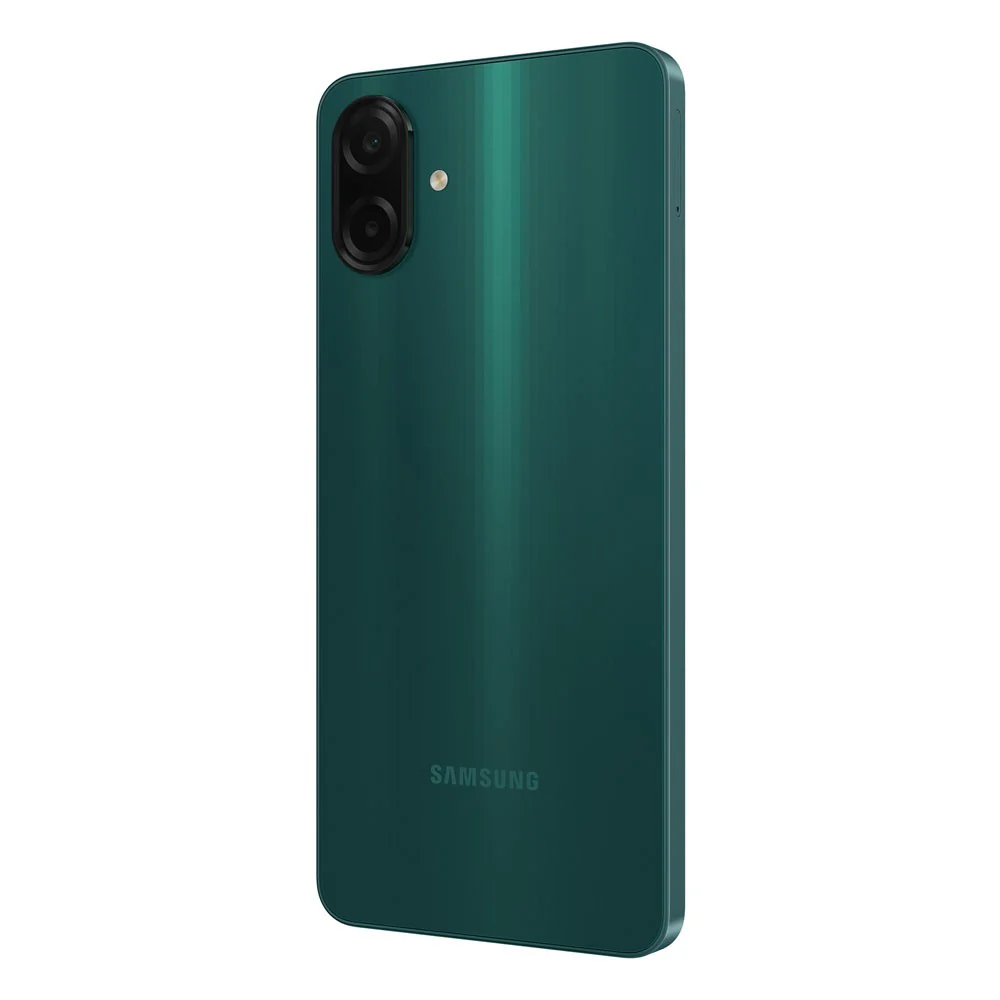 CELULAR LIBRE A07 6 128GB - Image 5