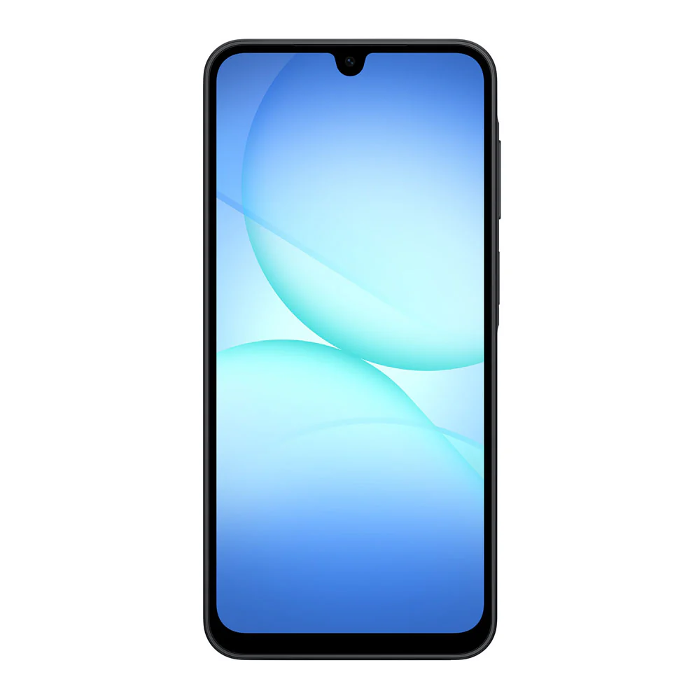 CELULAR LIBRE A17 4 128GB
