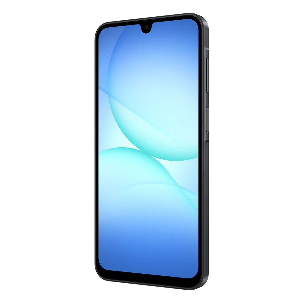 CELULAR LIBRE A17 4 128GB - Image 3