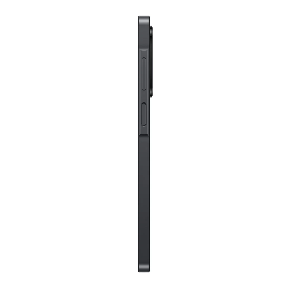 CELULAR LIBRE A17 4 128GB - Image 4