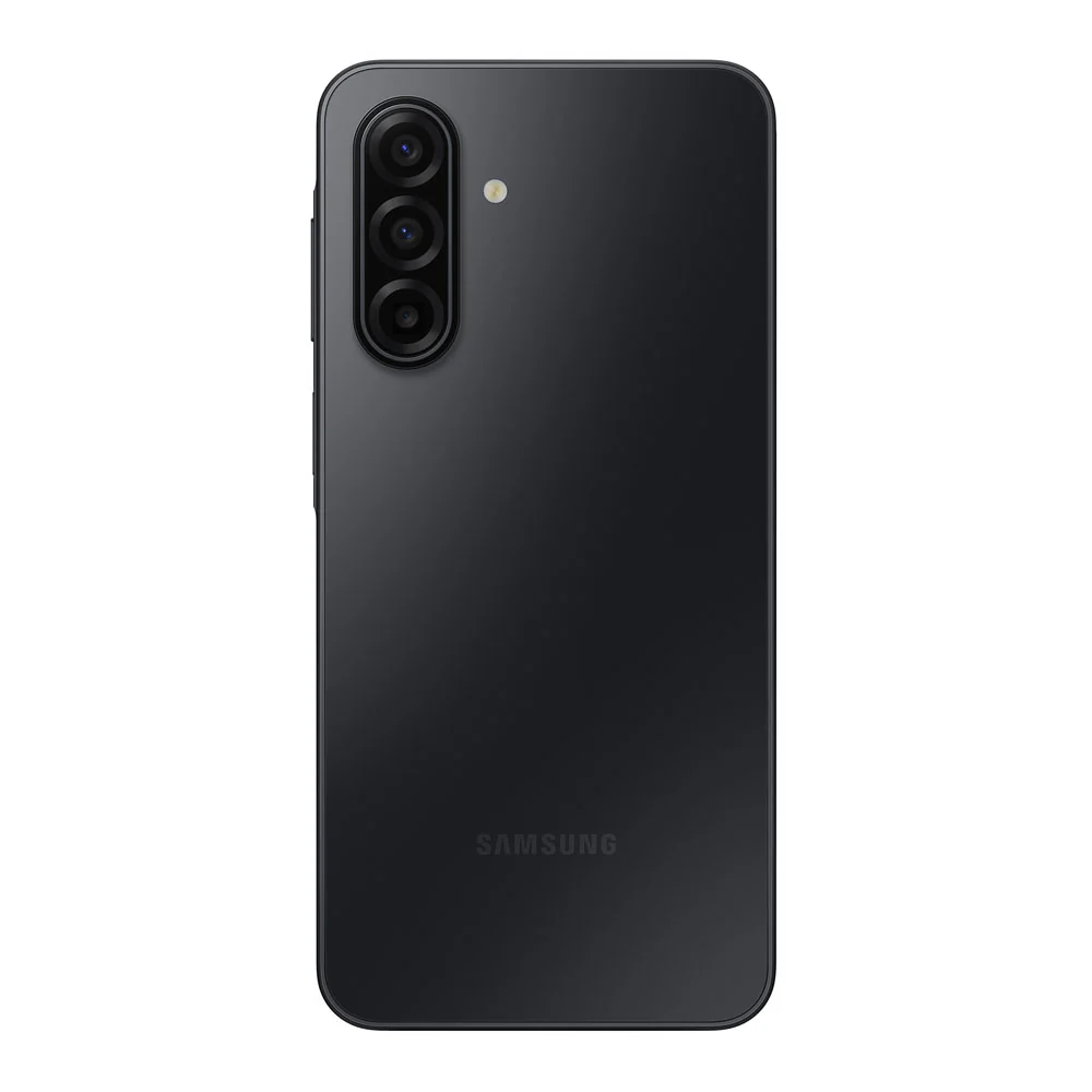 CELULAR LIBRE A17 4 128GB - Image 5