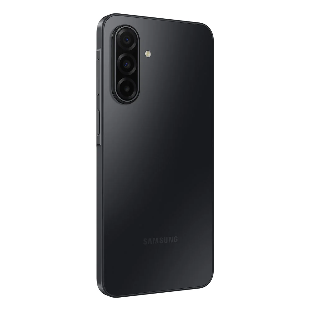 CELULAR LIBRE A17 4 128GB - Image 6