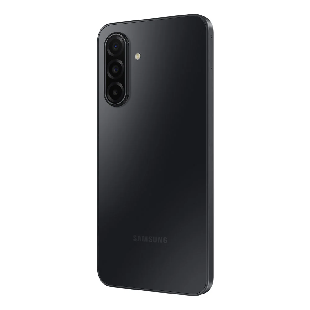CELULAR LIBRE A17 4 128GB - Image 7
