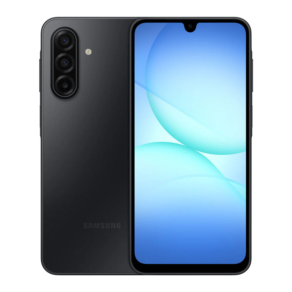 CELULAR LIBRE A17 4 128GB - Image 8