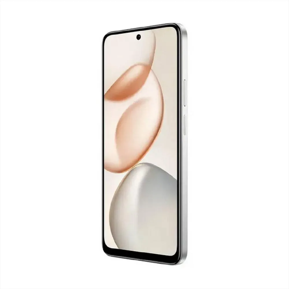 CELULAR LIBRE H400 SMART 5G 256GB - Image 2