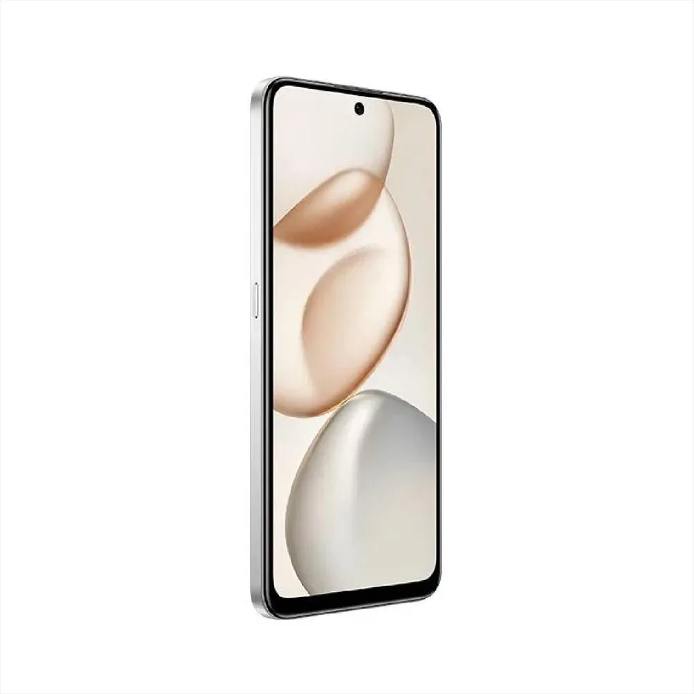 CELULAR LIBRE H400 SMART 5G 256GB - Image 3