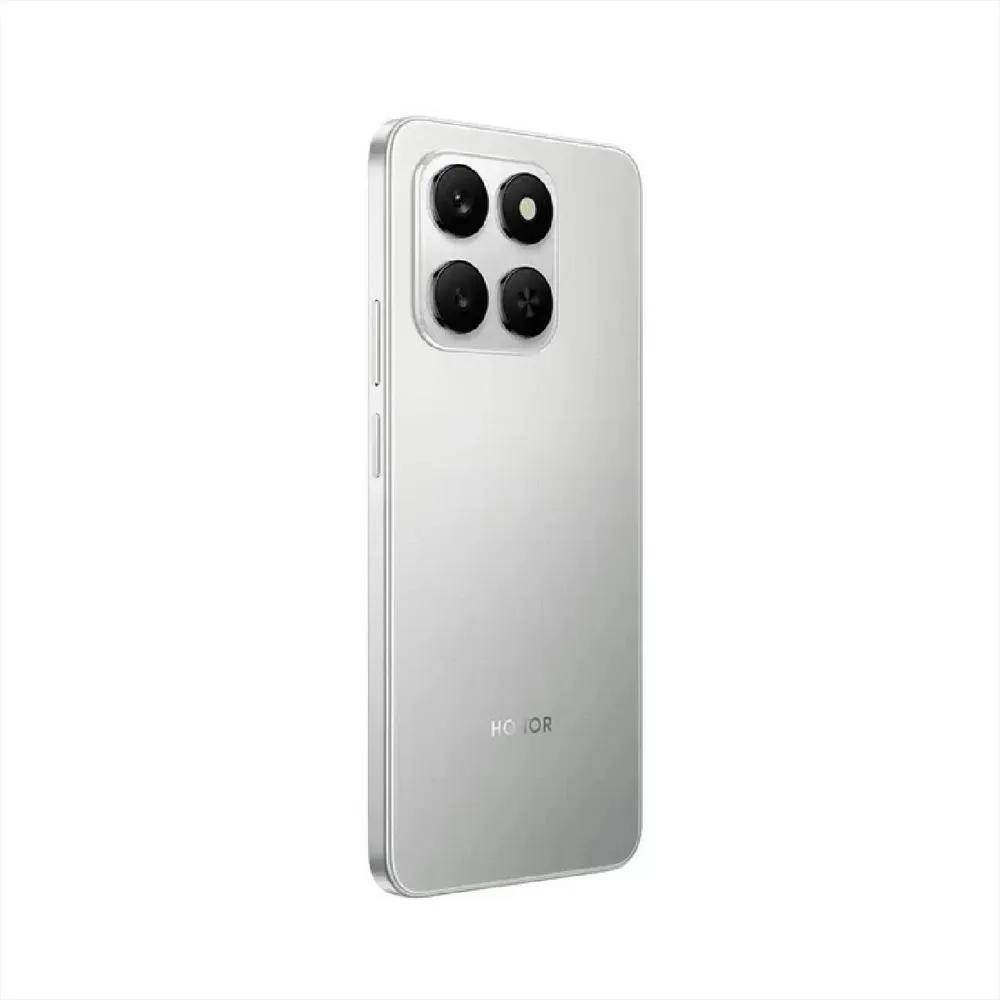 CELULAR LIBRE H400 SMART 5G 256GB - Image 4