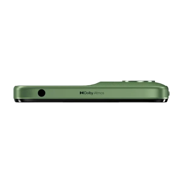 CELULAR LIBRE MOTO G06 4 256GB - Image 3