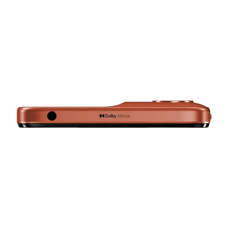 CELULAR LIBRE MOTO G06 4 256GB - Image 5
