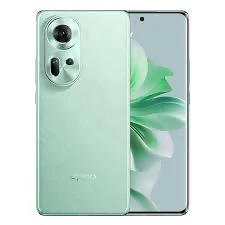 Celular OPPO RENO 11 256GB