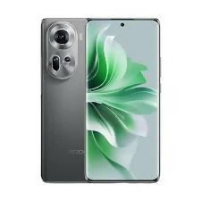 Celular OPPO RENO 11 256GB - Image 2